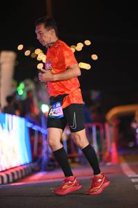 BIB: 
                            <button type="button" onclick="openModal(24433462)" class="btn btn-primary btn-sm float-right btn-popup" data-toggle="modal" data-target=".modal-high-quality">
                        <i class="fas fa-shopping-cart"></i> Add to Cart
                    </button>
                                            <button type="button" onclick="isThisMe(24433462, true)" class="btn btn-success btn-sm float-right btn-popup btn-isme hidden" data-toggle="tooltip" data-placement="bottom" title="นี่คือรูปของคุณใช่ไหม คลิกที่นี่เพื่อเอาเข้าอัลบั้ม">
                        <i class="fas fa-plus"></i> Add to album
                    </button>
                    <button type="button" onclick="isThisMe(24433462, false)" class="btn btn-warning btn-sm float-right btn-popup btn-isnotme hidden">
                        <i class="fas fa-ban"></i> Remove from album
                    </button>